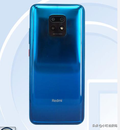 强强对决，荣耀X10与红米5G新机对比，谁才千元