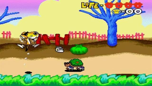 你们的童年回忆，居然是IP泛娱乐的一把好手 | 游戏秘史