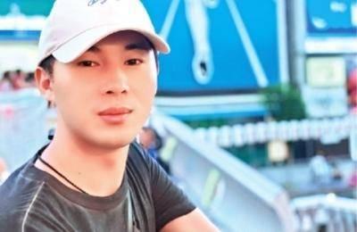 华为“天才少女姚婷”“天才男孩张吉＂超级学霸年薪高达201万元
