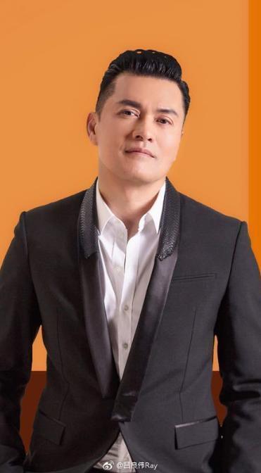 被亚洲女首富“抛弃”，差点被刘德华“害死”