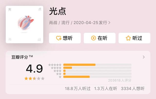 周杰伦1套黑胶卖7千被骂捞金，华语歌坛要是争气