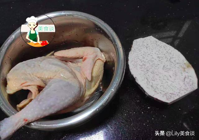 热天要多吃蒸菜，这菜蒸一蒸就好，鲜美到流口水，好吃停不下筷子