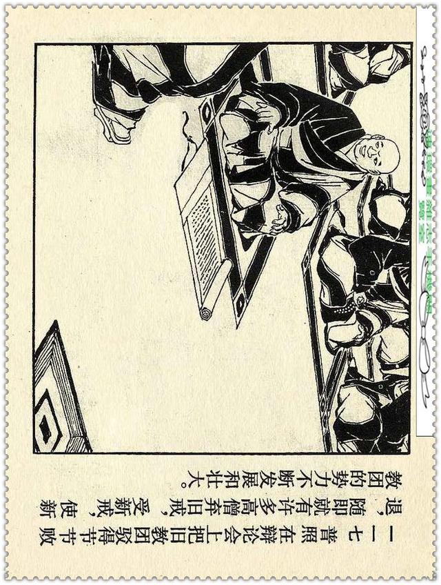 [ ������� ]