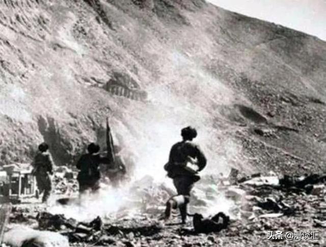 1962ӡ߾սӡ׼˵˲Ұܵԭ