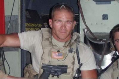 美国雇佣兵“斩首”马杜罗失败，若换成正规特