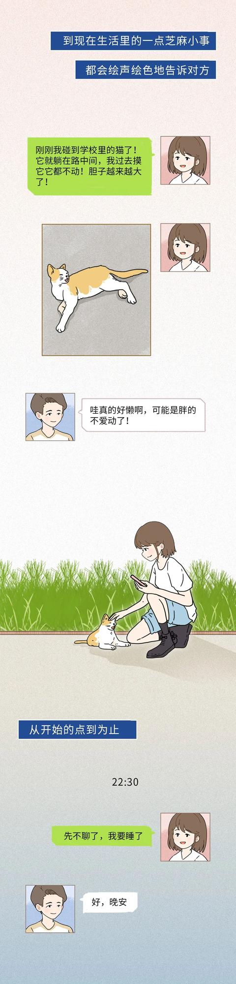 @ӺՈM