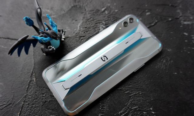 预算只有2000多？没问题，这3部旗舰足够你用了