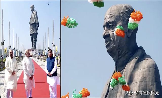 印度掀起「抵制中国制造」之风？呵呵，你们拿