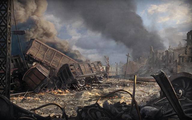 �¾�Ԫ˧��¬˹Ͷ�����������������£�һֱ�ò����¹����½�