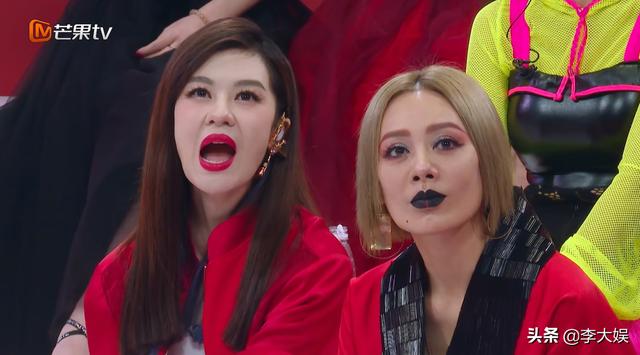 退出两档爆款综艺，魏大勋空降《乘风破浪的姐