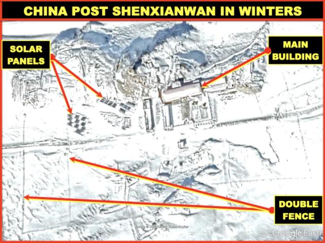 ӡ�ȷ����ҿ��й��������������������࣬λ�ü�����Ҫ