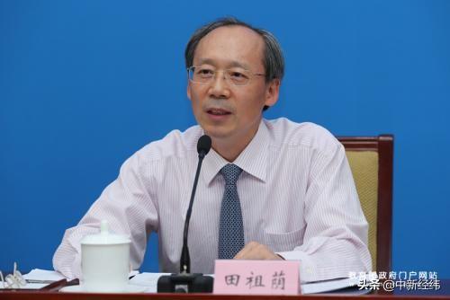 刚刚！教育部回应学区房暴涨：就近入学政策一