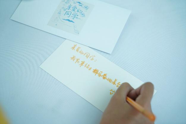 重庆来福士探索舱·观景台毕业季 一份青春好礼给毕业的你