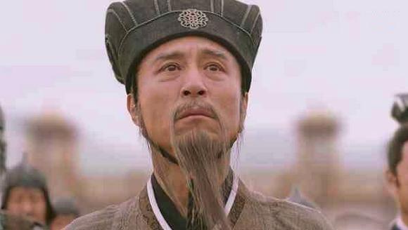 演技差还是有隐情？这些“不争气”的女演员，