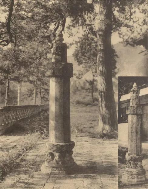 ���ľ����������ٻã���־��һ