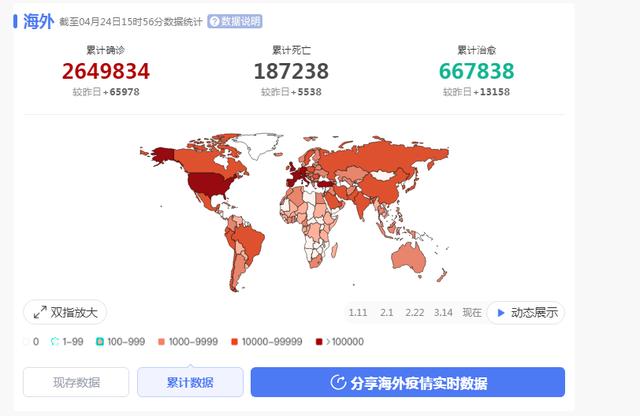 死亡19万！张伟丽奔溃痛哭，“日本女婿”李诞现