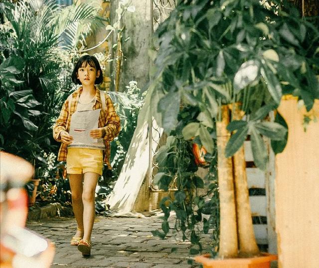 《隐秘的角落》：我们与恶的距离很近，张东升