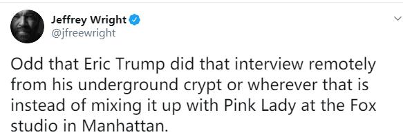 台积电是谁，为何不敢得罪美国？华为被美国围