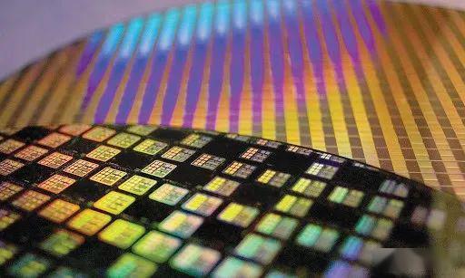 美商务部发文将全面切断华为全球晶圆代工来源，中方将强力反击