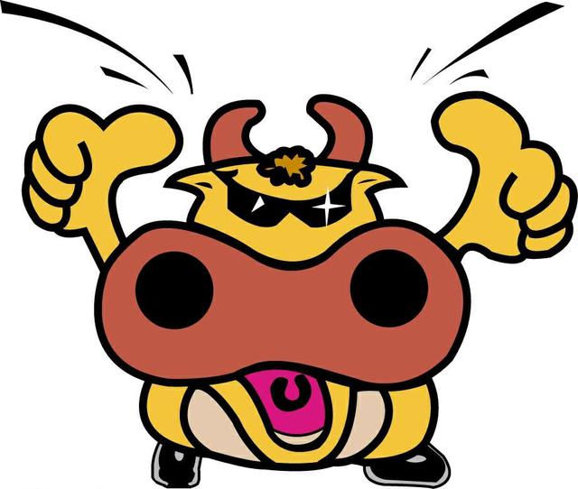 手中股票短期内大幅上涨，如何对待！