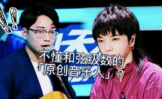 熙熙攘攘的内地综艺市场，为何就容不下一档原