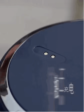 外面喜茶30一杯，自己在家做才3块不到？懒人们有口福了