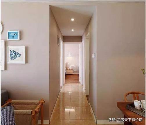 售楼处“最难卖”的4种户型？不管多便宜都劝你