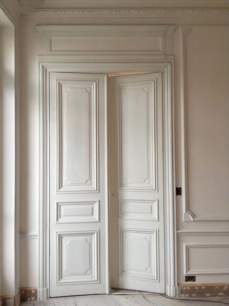 单价10块钱！用对了奢到极致，用错了土到掉渣