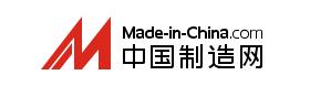 35个货源平台（带网址），除了1688这些平台你都知道吗？