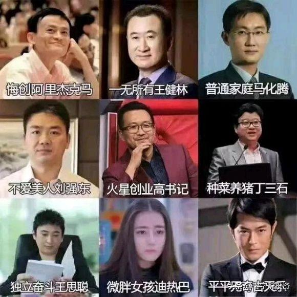 中概互联基金近期大涨，现在还值得买？