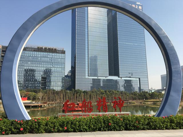 实地踩盘,看看科技园科兴苑120万的小复式值不值?