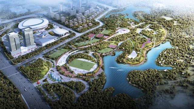 2020广西民营企业100强发布！广西威壮集团位列第35位