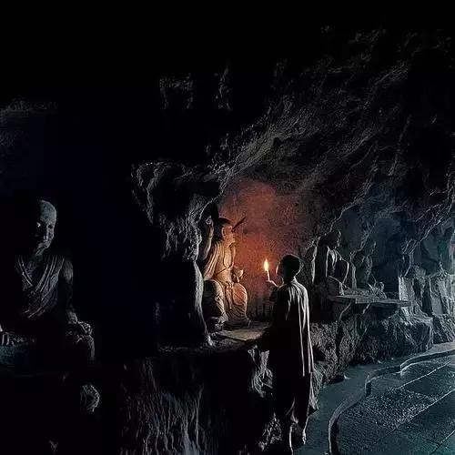 Ψһ��𽱵ķ����Ӱ��̫����ˣ�