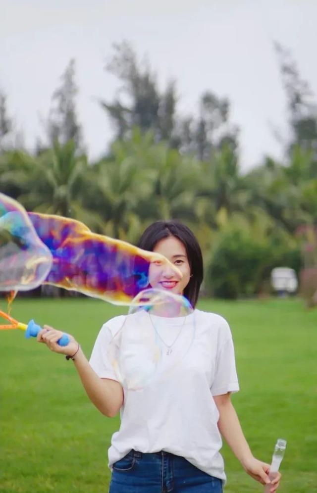 三亚1.5h直达！这座全国荔枝第一甜的海滨古城，