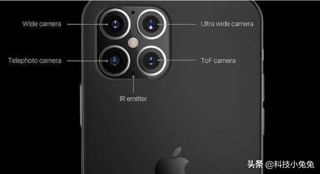 IPhone 12会不会延期发布？供应商否认延迟，称按原计划发布