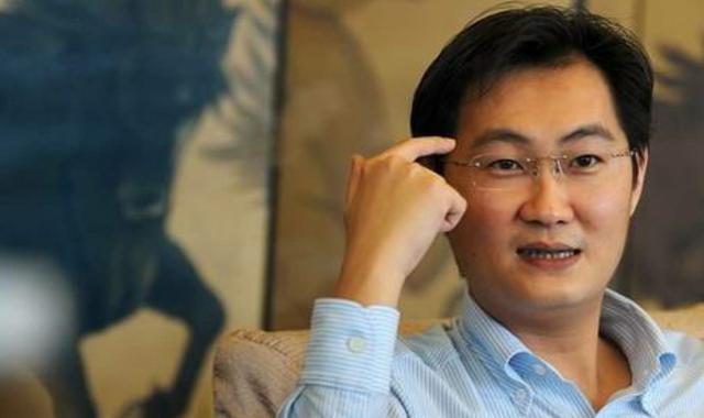 使用微信的时候，要注意删除一个信息，不然可