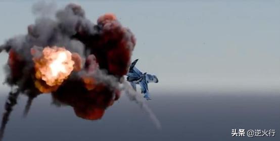 ���������������üĿ�ˣ�����ʼ�ö�Ƭ�����35�ˣ������̫����