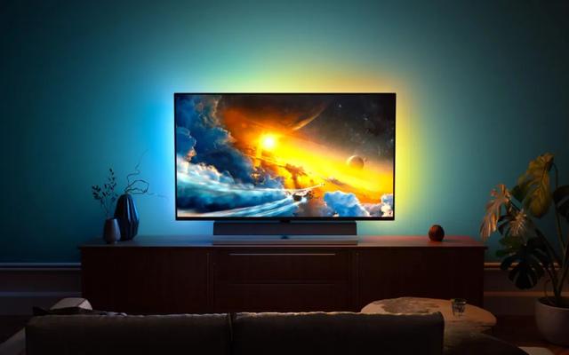 猛腾追光之旅已开启，多重福利叠加放送！