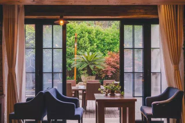 武汉最有钱的人都住哪？揭秘武汉最土豪的13大区