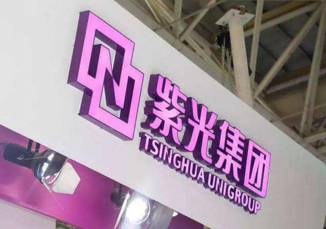 特朗普猝不及防？中国又一芯片巨头强势崛起，