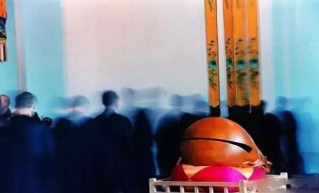 Ψһ��𽱵ķ����Ӱ��̫����ˣ�