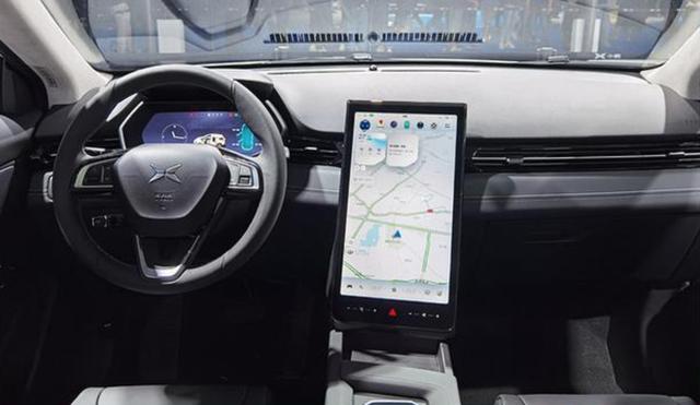 ɶչ񫣬Щ಻ɺ һʱĽ