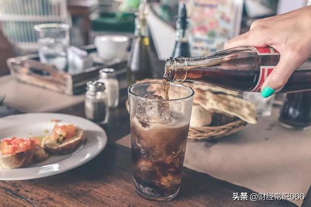 日常生活中无处不在的经济冷知识