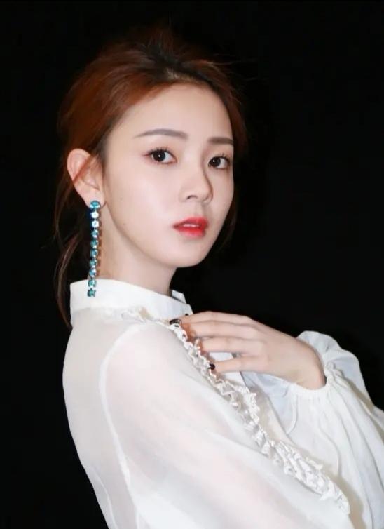 现代诗：充满诗意的夏天