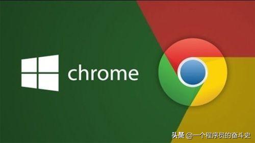 凭借这几款PC端神器，我完成了升职加薪的梦想