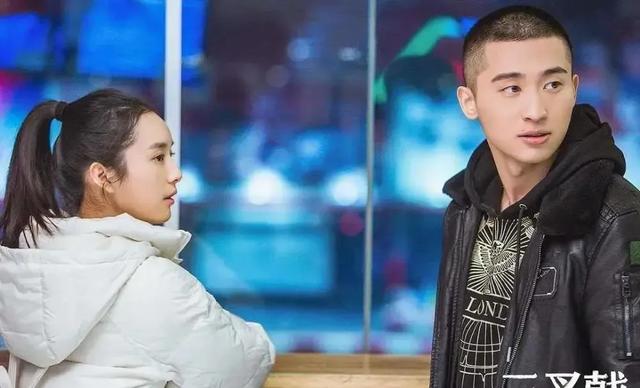 《三叉戟》出现4大漏洞，郭局脑回路清奇，黄有