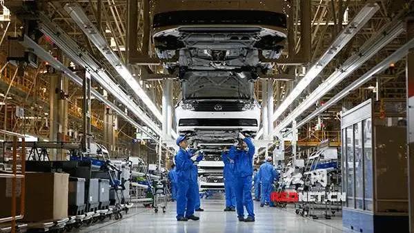 买车最佳时机到了！近期各地发布购车新政策：最高补贴达4万元