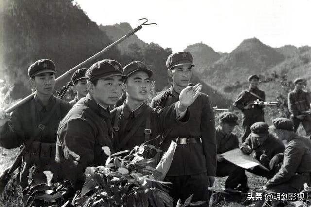 是什么让越南在1979年后至今未能崛起？