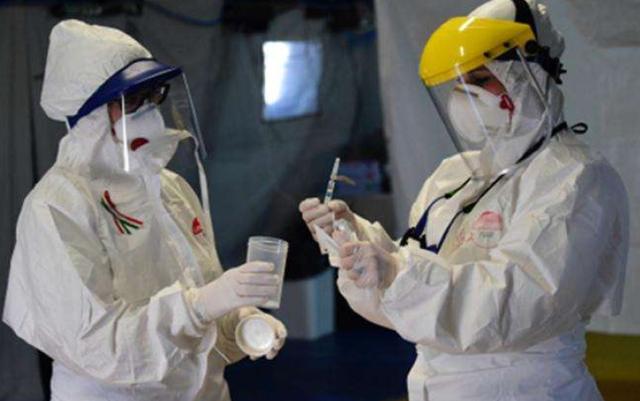 特朗普还是说漏了，计划在1月份就开始实行，世界直接“炸锅”