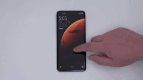 MIUI12开启内测，其独树一帜风格，真香！